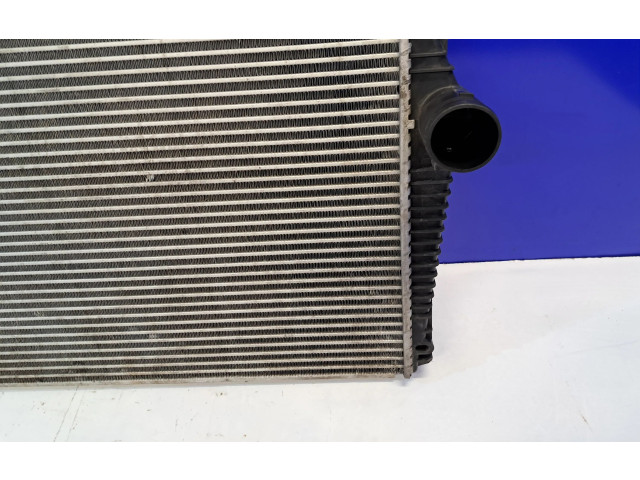 Интеркулер  31274553   Volvo XC90 