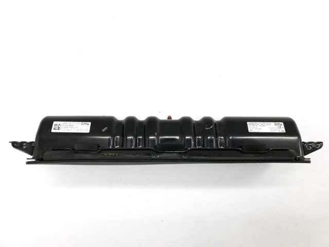 Подушка безопасности для колен 9363844AI   BMW X3 G01