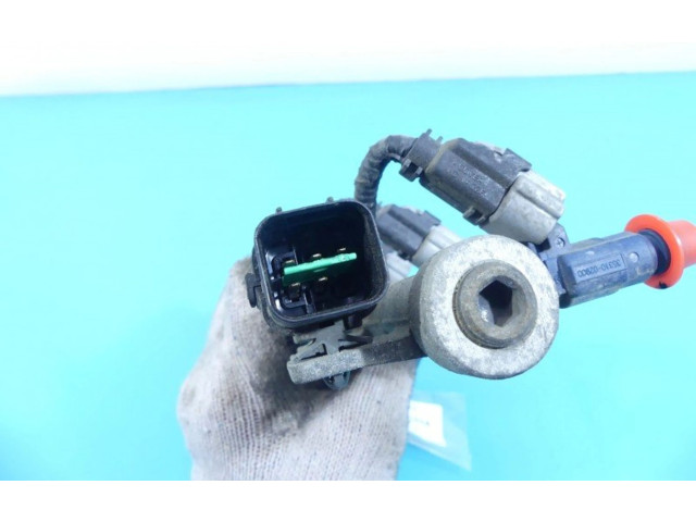 Vstřikovač 9260930017, IMPRK1135612 KIA Picanto