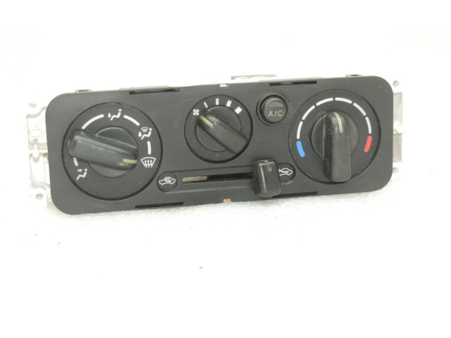 Блок управления климат-контролем 7440070J425PK, 7440070J415PK   Suzuki Jimny
