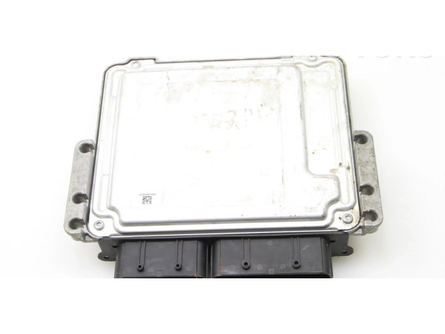 Řídící jednotka 9842944180 Peugeot 208 2021