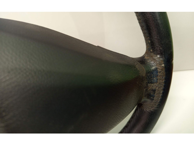 Руль Mercedes-Benz A W169 2004 - 2012 года A1694600503