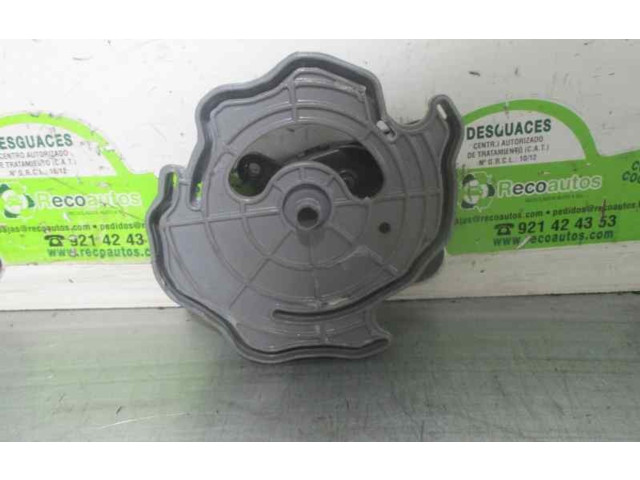 Вентилятор печки    F00S33F012, WOORY   KIA Ceed