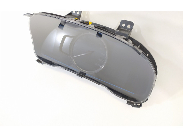 Панель приборов 94013G2750   Hyundai Ioniq       