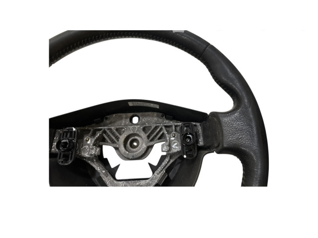 Volant Nissan Qashqai 2008 48430JD01D, 12340251