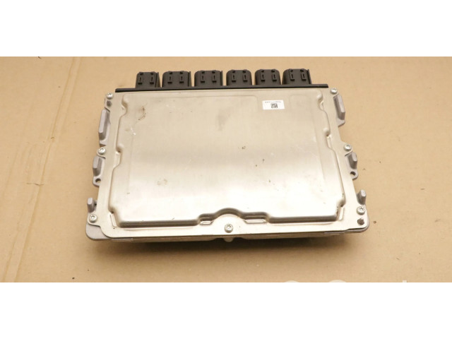 Řídící jednotka 9888808, 9888808-01 BMW X2 F39 2019