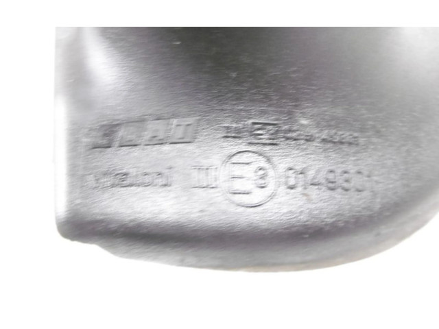 Zpětné zrcátko  Fiat Punto (176) 1996    