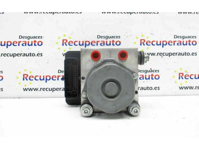 Jednotka ABS 476605492R Renault Sandero I 2014