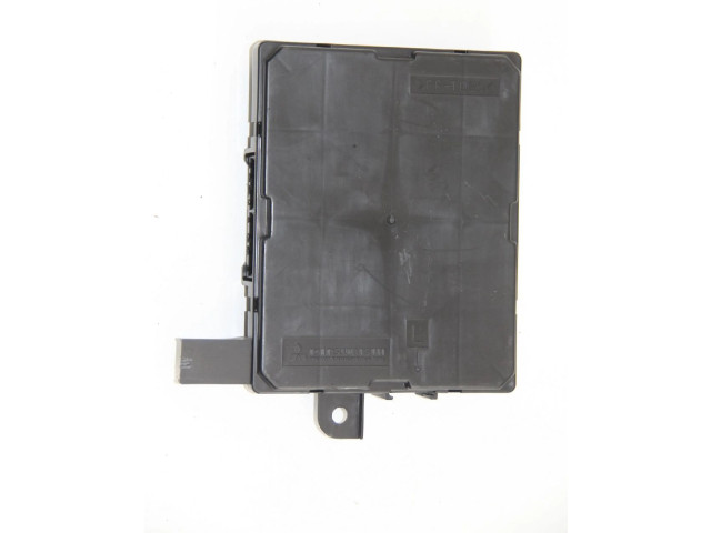 Čerpadlo oleje 7820A055, 7820A055 Mitsubishi Outlander BSY