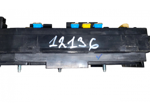 Pojistková skříňka 2894U, 95202894 Opel Antara 2013