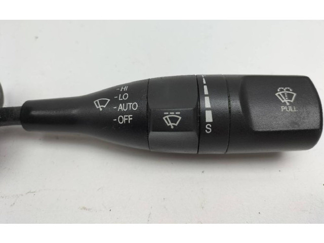 Ручка стеклоочистителей 96645139   Chevrolet Epica