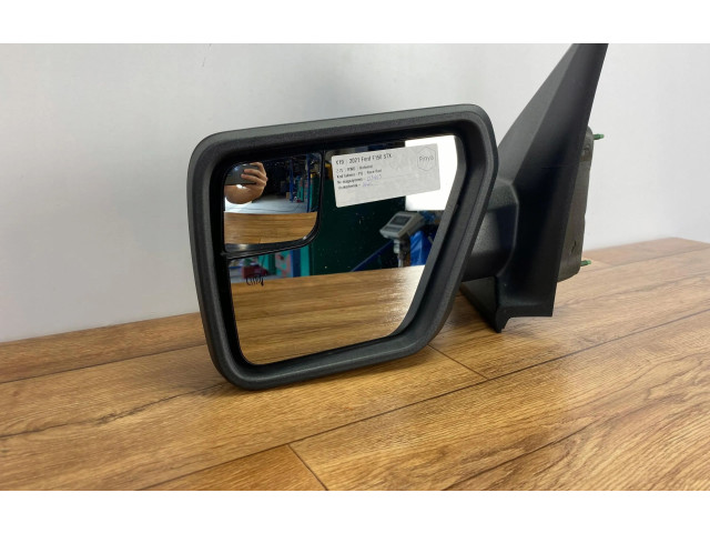 Zpětné zrcátko Ford F150 2022