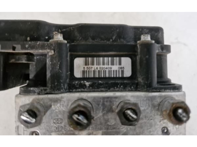 Jednotka ABS 0265232267, 0265800794 Fiat Punto Evo 2010