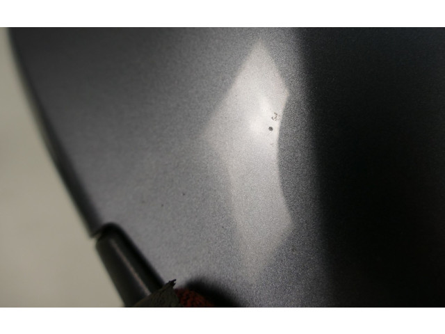 Zpětné zrcátko pravé Hyundai Tucson LM 2015 876202Y970