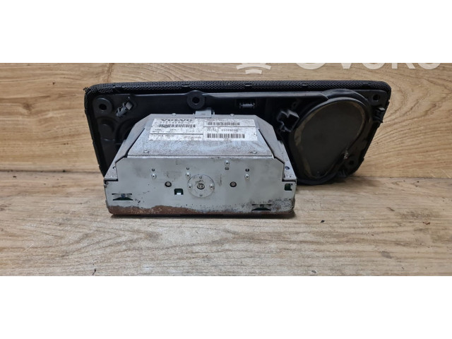 Дисплей    312155021   Volvo V70