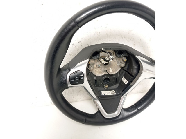 Volant Ford Fiesta 2012 C1BB3600EA3ZHE