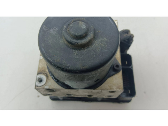 Jednotka ABS P04721427AC, 27720406134   Chrysler Voyager 2001