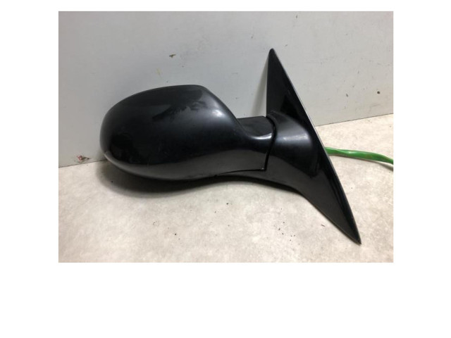 Čerpadlo oleje 8153WY, 8153WY   Citroen C6   DT17TED4(UHZ)