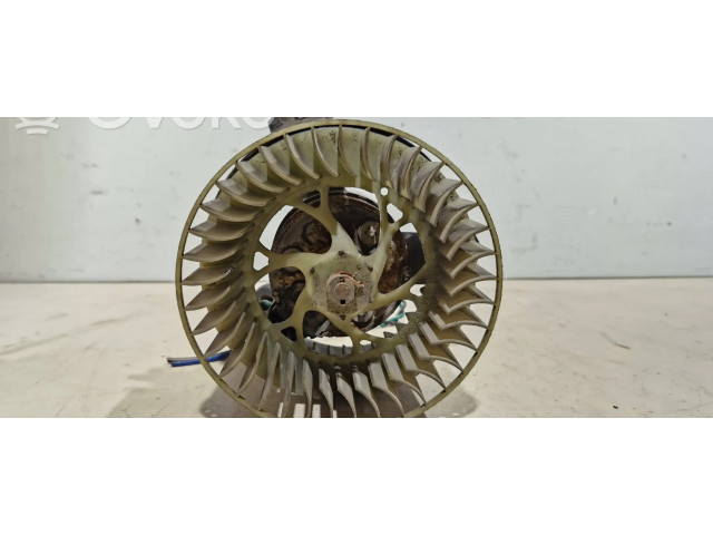 Вентилятор печки Ay166100 Chrysler Voyager