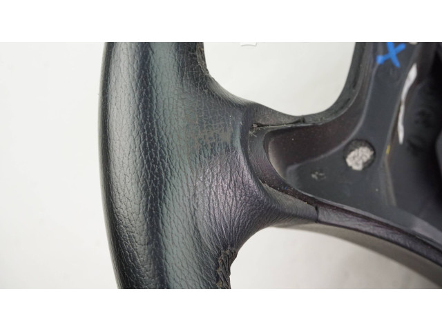 Ojnice A2194601603 Mercedes-Benz E W211