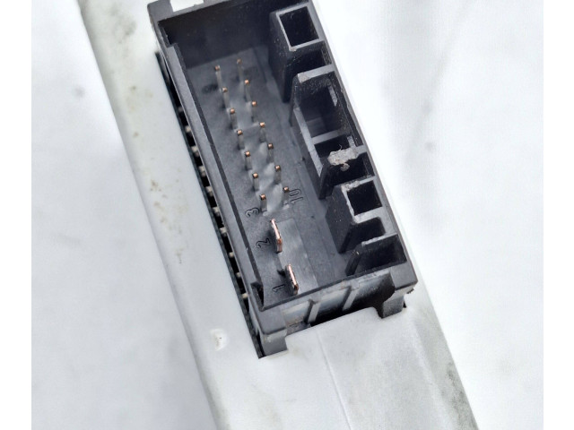 Блок управления раздвижной крыши 6941485, 61356941485   BMW X3 E83