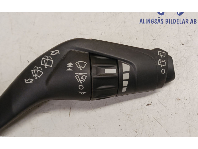 Ручка стеклоочистителей 5265279, DG9T17A553DDW   Ford S-MAX