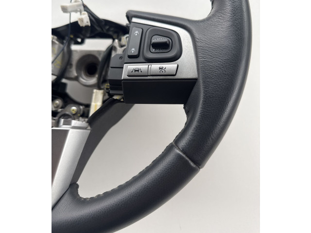 Volant Subaru Outback (BS) 2016