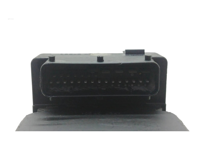 Jednotka ABS 1480668080, 0265216492 Fiat Ulysse 1996