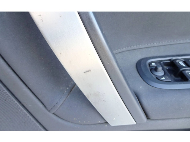 Подушка безопасности двери 46322626200, 9466549 Volvo C70