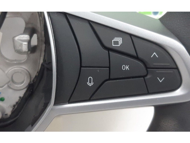 Руль Dacia Spring 2021 - года 484003159R