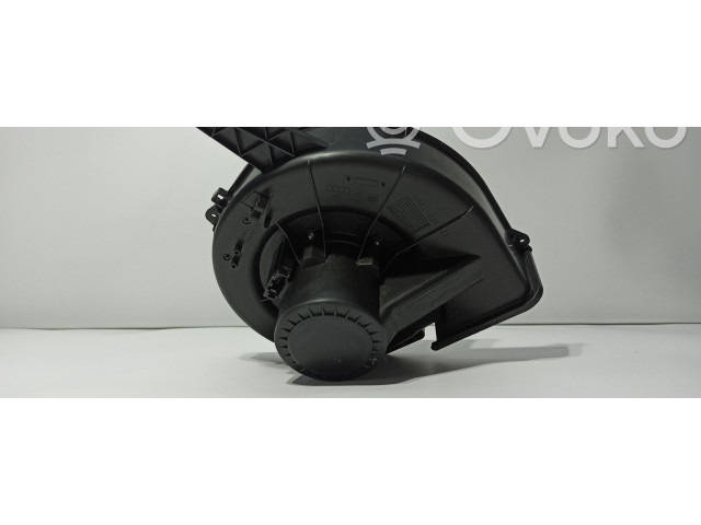 Вентилятор печки 6R1819015 Audi A1