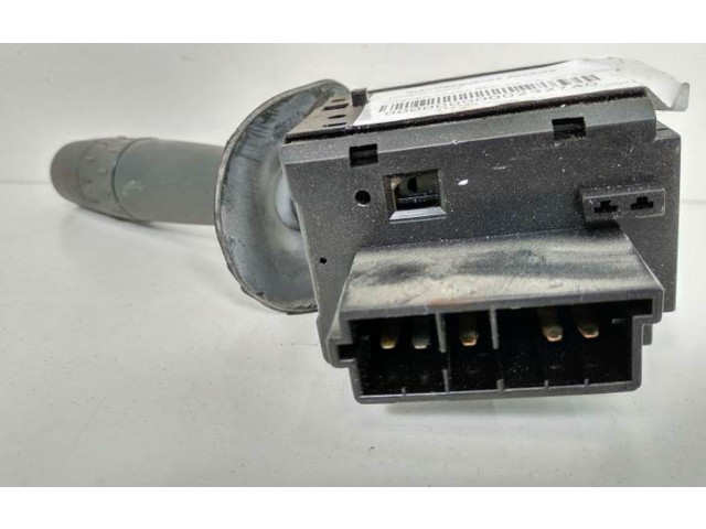 Ручка стеклоочистителей 96132773ZL Citroen Xsara