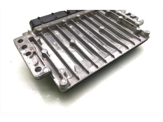 Řídící jednotka 7520673, 1214-7514587-01 Mini One - Cooper R50 - 53 2005