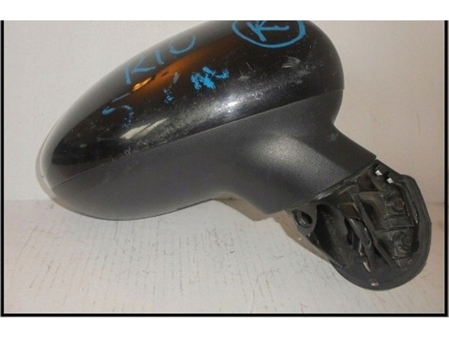 Zpětné zrcátko KIA Rio 2012