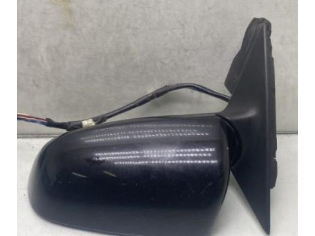 Зеркало электрическое Audi A3 S3 8P 2003 - 2012 года
