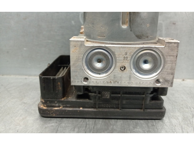 Jednotka ABS 3Q0614517AA, 3Q0614517AA Audi A3 S3 8V 2016