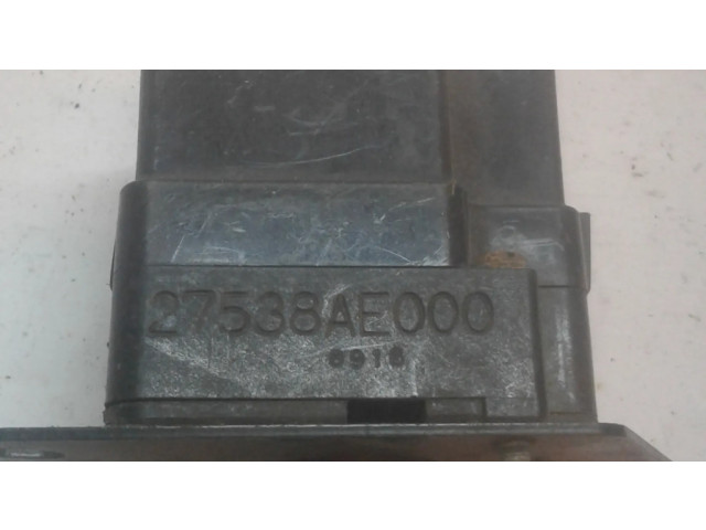 Другое реле