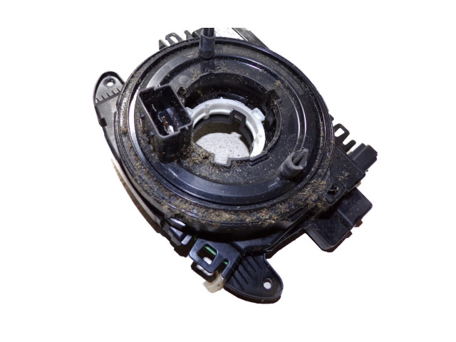 Подрулевой шлейф SRS 5K0953569AC   Volkswagen Caddy