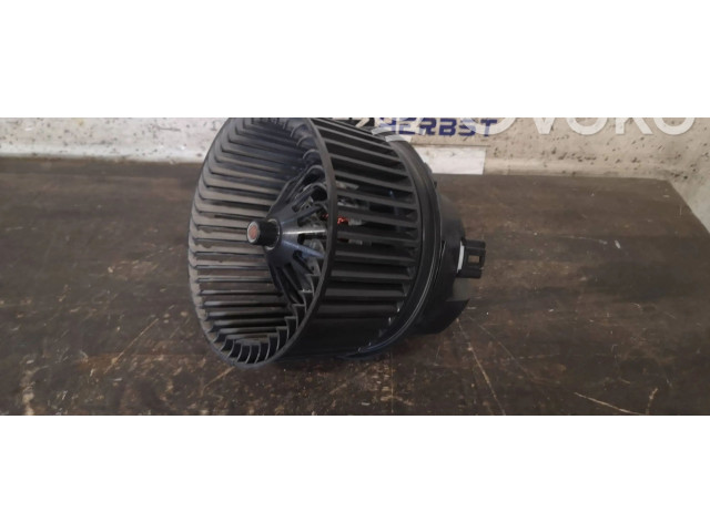 Вентилятор печки AV6N18456CA, AV6N18456CA Ford Transit - Tourneo Connect