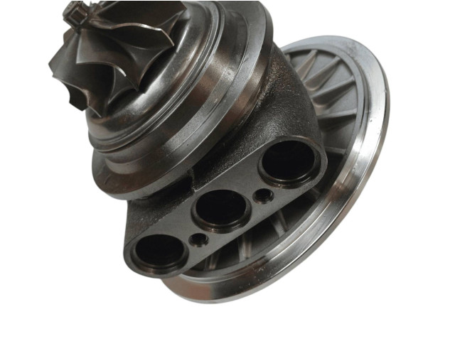 Turbodmychadlo Турбина 079145721, 079145703A Audi A8 S8 D4 4H