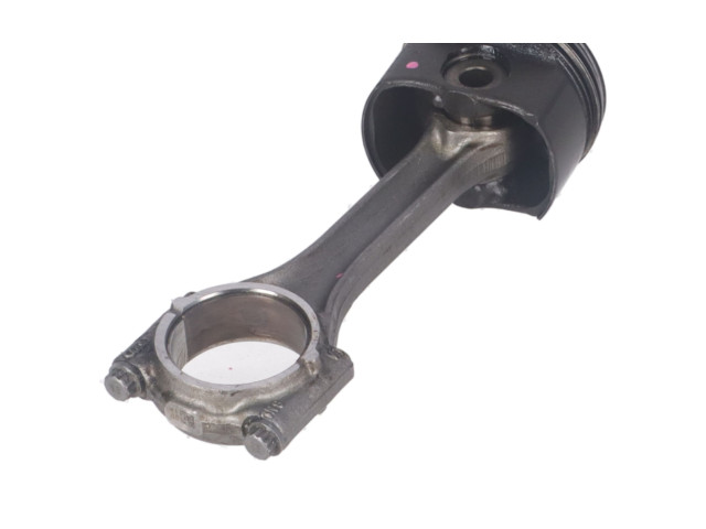 Ojnice 05L105401H Volkswagen T-Roc