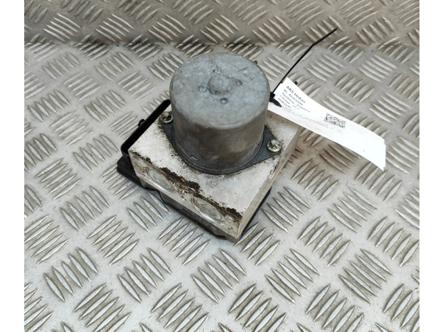 Jednotka ABS 5N0614109AG, 17618852   Volkswagen Tiguan 2012