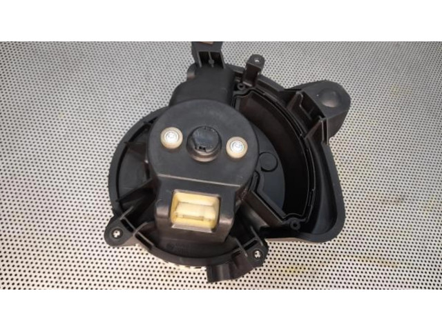 Вентилятор печки 5D3330100 Alfa Romeo Mito