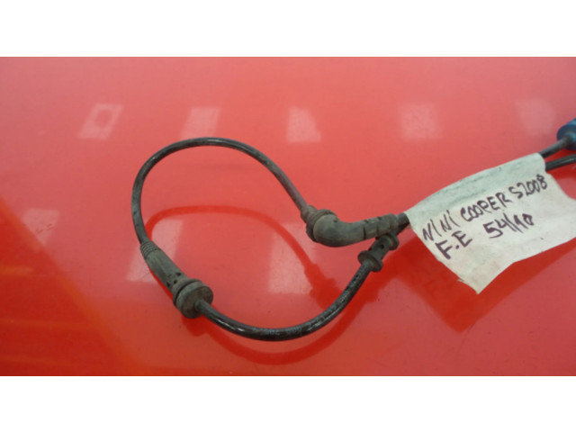 Передний датчик тормозов ABS