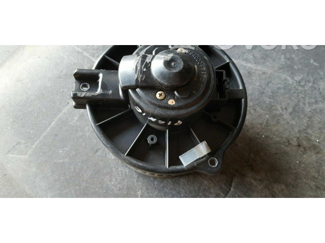 Řídící jednotka 1940007170   Toyota Picnic 1996