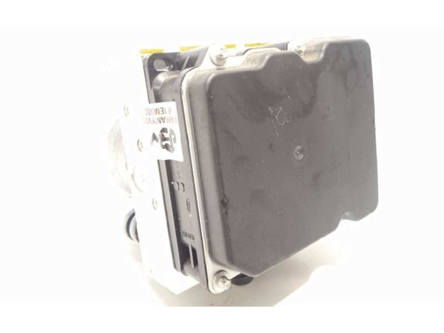 Блок ABS SRB500440, 0265950472 Land Rover Range Rover Sport L320