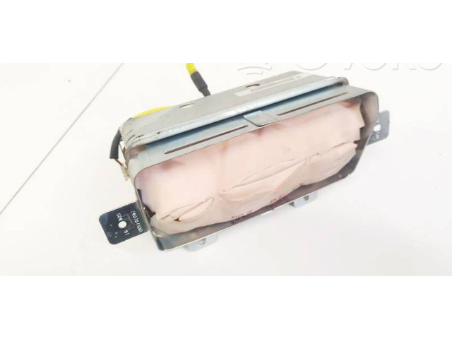 Подушка безопасности пассажира 00XS13, 00XS13   Subaru B9 Tribeca