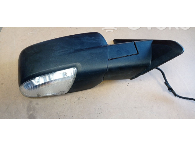 Zpětné zrcátko Dodge VAN RAM 2019 P68263849AD, P68263849AD