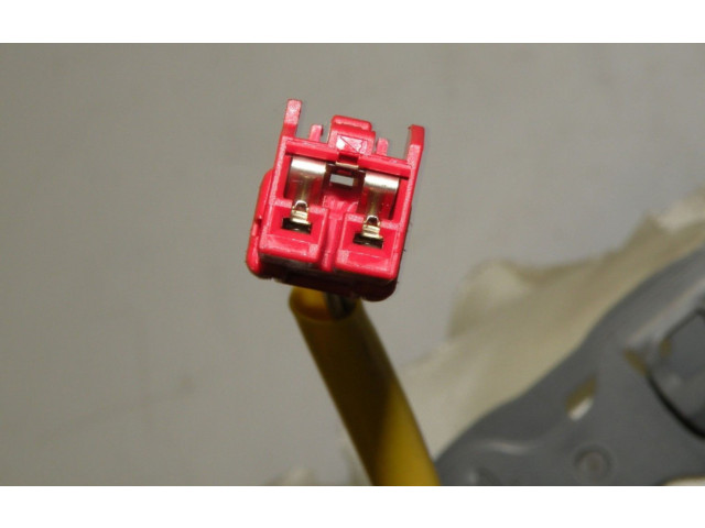 Подушка безопасности пассажира MR975124   Mitsubishi Outlander