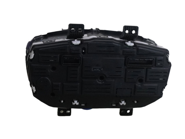 Панель приборов 10A855A   Hyundai i10       